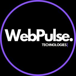 WebPulse Technologies