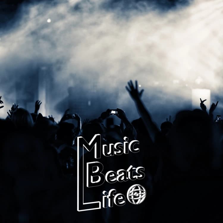 Music Beats Life