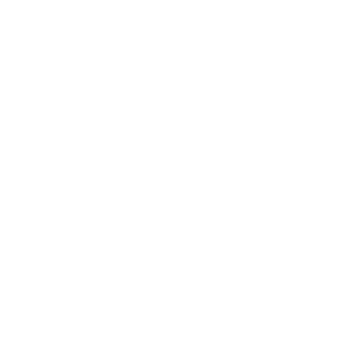 SME News UK Enterprise Awards badge for WebPulse Technologies