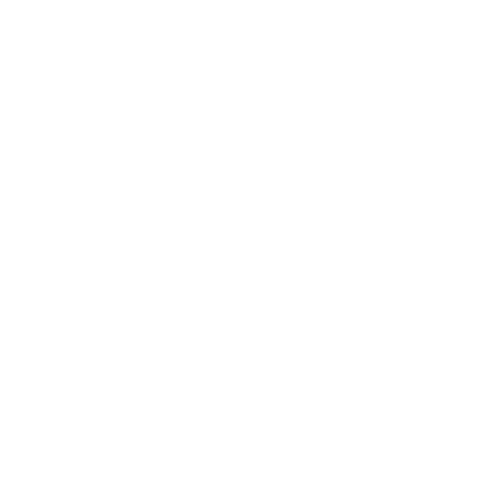 SME News UK Enterprise Awards badge for Webpulse Technologies